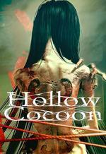 Hollow Cocoon
